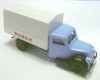 075 BeKa Garant &quot;Zircus Busch&quot;